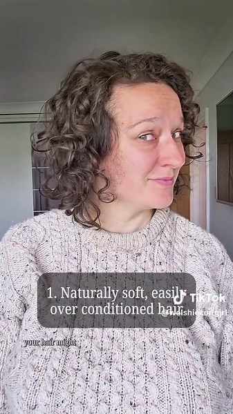 Understanding Fine Curly Hair Care Tips