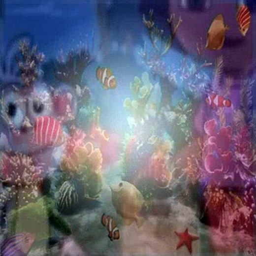 Dora The Explorer S02E22 Egg Hunt