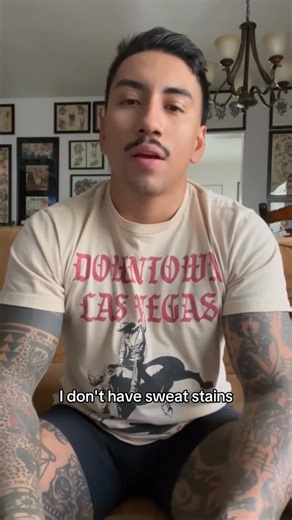 1.2K views | Kevin's maxx dri vest testimonial. | 221B Tactical | Facebook