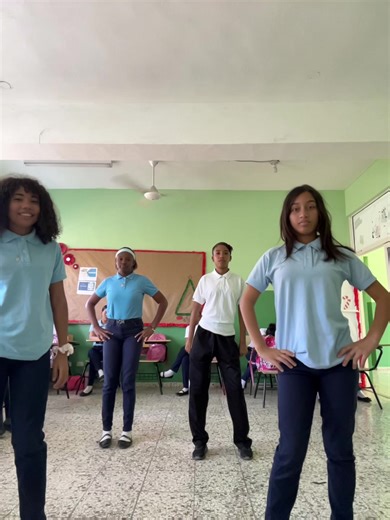 #paratiiiiiiiiiiiiiiiiiiiiiiiiiiiiiii #politecnico