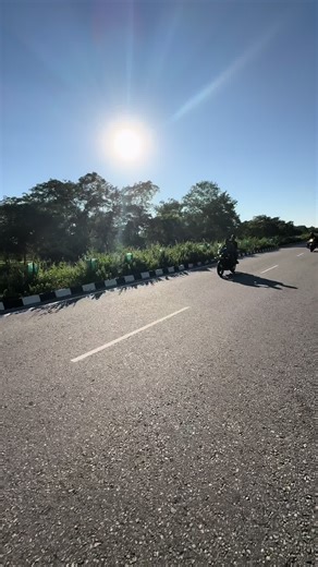 all about NERM 2025, #arunanchalpradesh #easternengineeringmcdharan @eastern.engineering.ktm @Hell Pradhan @Yubraj Gurung @##SUZZAN## @subeyshrestha @Mr.Rai🕊️☮️