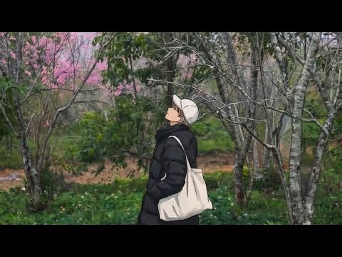 Csrf Vulnerability on Web University