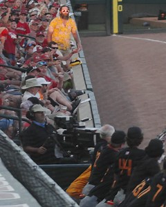 60K views · 923 reactions | Arkansas Razorback Baseball on Reels | Facebook