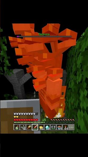 Minecraft Texture Packs and Add-ons (part 15)