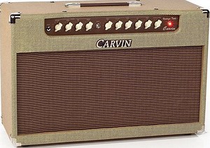 Carvin Audio Closes Factory, Will Liquidate Assets