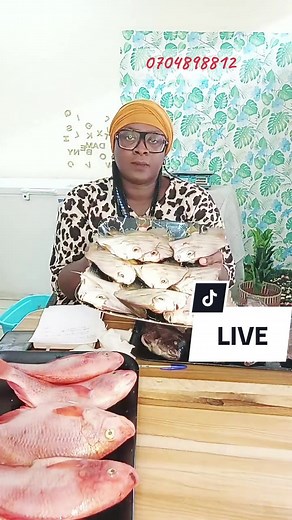 #LIVEhighlights #TikTokLIVE #LIVE