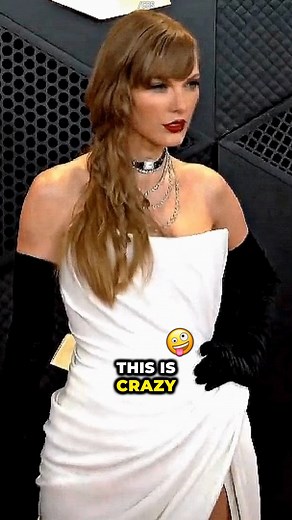 3.2K views · 14 reactions | Taylor Swift recalls feeling ‘lonely’ with ex-boyfriend Joe Alwyn during quarantine. . . . #TaylorSwift #JoeAlwyn #TheTorturedPoetsDepartment #ErasTour #BreakupAlbum #Music #Melbourne #Australia | All time Entertainment | Facebook