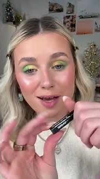 FULL FACE OF CLAIRE’S MAKEUP!
