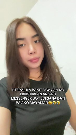 Discovering Messenger Bots: A Game-Changer for Wealth