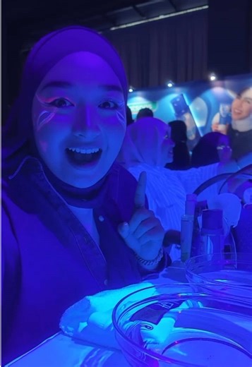 Transform Your Skin: Hada Labo Product Review