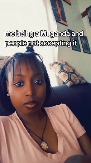 Zoe bae eliz (@zoe.bae.eliz)’s videos with original sound - Izaiah