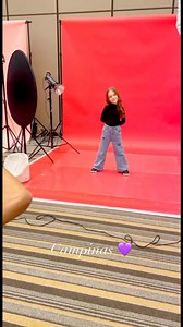 2.2K views · 21 reactions | #MaxBastidores da seletiva em Campinas ✨ Já deu saudade  #soumaxfama #maxfama #maxfashiontour | Max Fama | Facebook