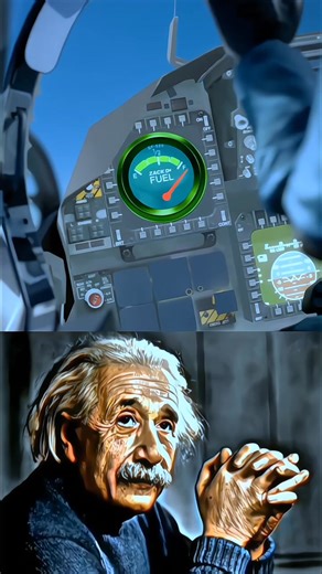 Albert Einstein once said: “Time is just an illusion…” ⏳ But what does that really mean? In this short, you’ll discover how our reality might not be what it seems. CrEdIt -‪@zackdfilms‬​ 🔔 Subscribe for more insane science facts & physics Shorts! ❤️ Like | 💬 Comment | 📲 Share with your friends! #MindVibe​ #EinsteinExplained​ #TimeIsFake​ #ScienceShorts​ #YTShorts​ #PhysicsFacts​ #AlbertEinstein​ #EvilisticSajid Sigma physics teacher 🗿 #shorts​ #sigmaphysics​ #physics​ #alberteinstein​​ #sigm