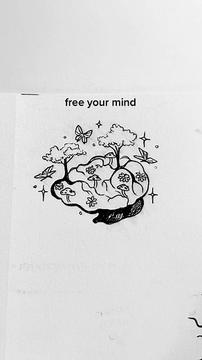 Creative Tattoo Ideas and Designs for Your Next Ink Session!