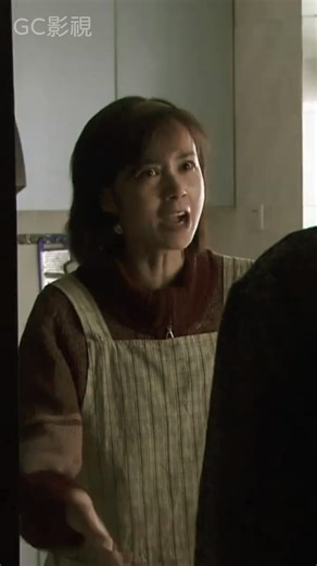「我恨就恨你這個比下有餘！」老公死守鐵飯碗還沾沾自喜，妻子崩潰怒吼撕裂了多少中年婚姻？