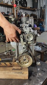 Best tool trick | Tool Trick