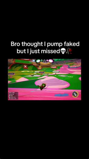 💀Modes to much fun⛹️ #fortnite #newfortnitemode #fypツ @MowhawkMangaming