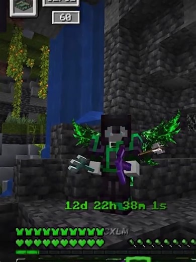 Crea un Edit de Papaplatte con Motion Tile