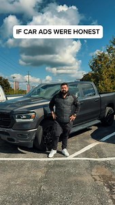 But seriously…..With so many dealerships using hidden fees, inflated add-ons, and high-pressure tactics, buying a car can feel like a minefield. 🚗💨 At Driven Auto Group, transparency isn’t a buzzword—it’s our promise. We cut through the lies and tricks to give you an honest, stress-free experience, from the first test drive to the final signature. Because you deserve a dealership you can actually trust. #carbuying #carbuyingtips #usedcarsales #usedcardealer #usedcarforsale #usedcarsales #newma