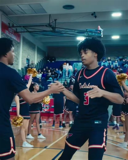 scuse me #fyp #viral #tiktok #tiktok #basketball | basket ball