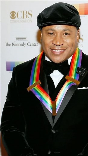 LL Cool J Biography