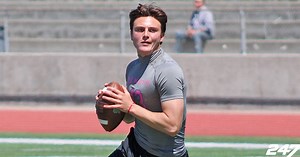 Where Alabama's 2024 recruiting class stands