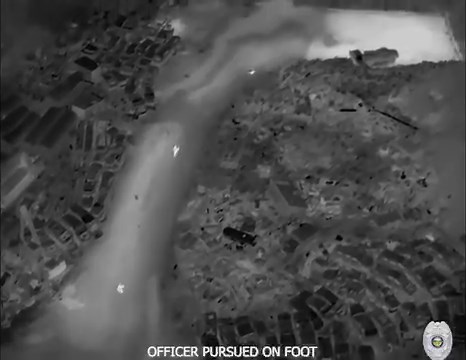 76 reactions · 11 comments | The buzz is real from #SkydioAscend this...