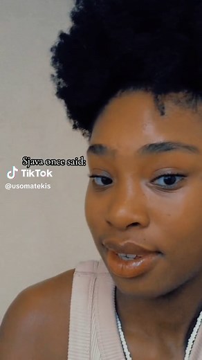 #usomatekis❤️#fyp✨#bhincanation❤️#Sjavaatm✨