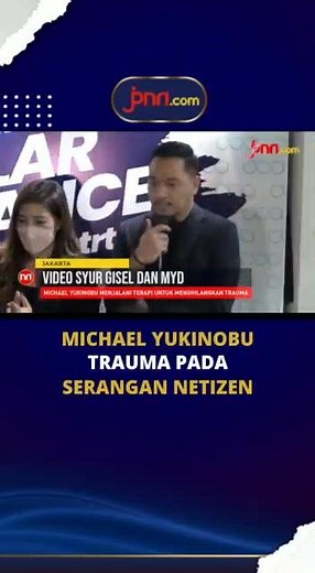 Skandal Video Syur Gisel: Berita Terkini dan Fakta Menarik