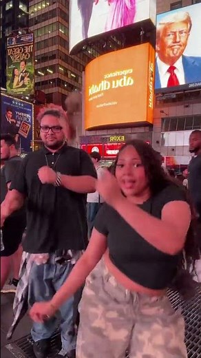 TikTok Viral Trend | Pega Pega Trend #tiktok #trending #edit #trend #dance #lyrics #viralvideo