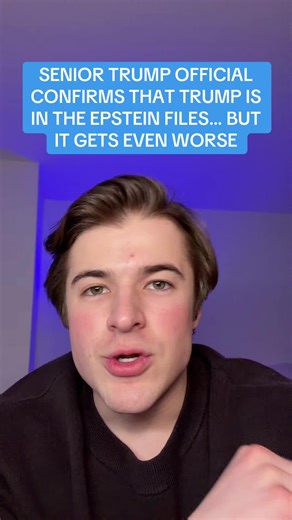 12/16 | emily ratajkowski vanity fair