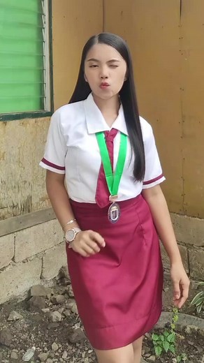 TikTok Mashup Dance May 2024