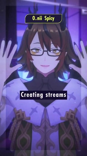 ¡Luces, cámara, acción publicitaria de Tik Tok!