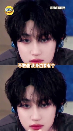 Maximize Efficiency: The Power of Large-Scale Meetings for Business Growth