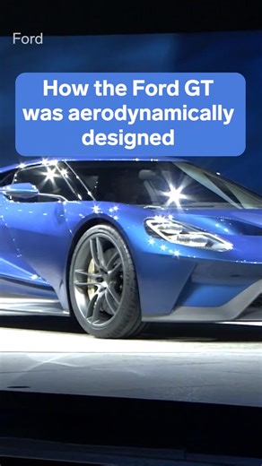 Cars Insider on TikTok