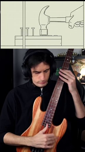 Exploring the Most Impossible Rhythm Ever