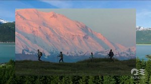 Princess Cruises TV Spot, 'Alaska: Beyond: Every Cruise on Sale'
