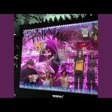 small pretty titties