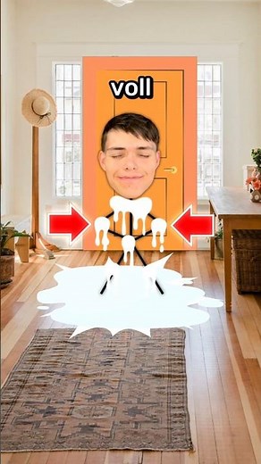 How to Become Invisible Tutorial 😧