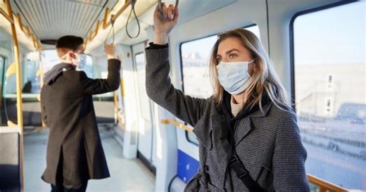 Battling long-term effects of COVID-19