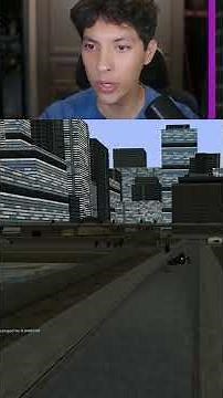 ¡Encuentra a la Bubu Seater! ¡Aventura Épica!