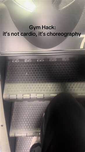 Transform Your Workout with Musical Theatre Choreography