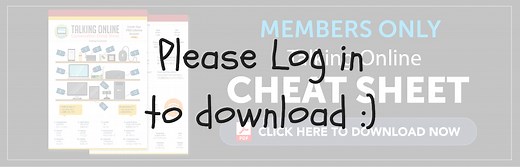 Must-Watch French TV Shows to Improve Your French