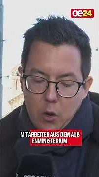 Salzburger Festspiele: NEOS-Reise kostete 15.438 Euro