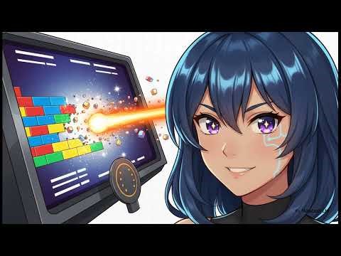 05 MIT Reinforcement Learning (Amini)