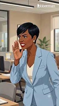 How To Handle Clashing Work Styles With Coworkers (Step-By-Step)| Workplace tips