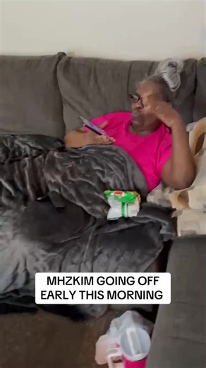 mydysfunctionaifamily1 (@mydysfunctionaifamily1)’s videos with original sound - mydysfunctionaifamily1