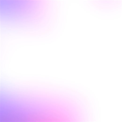 I am so excited for my first ever Las Vegas Residency opening April 24 – May 2 at The Colosseum at Caesars Palace! Get your tickets now I can’t wait to see you there ✨❤️ | Cyndi Lauper