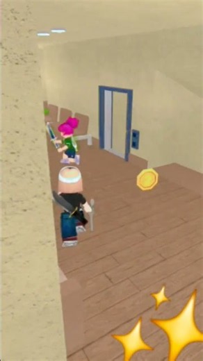 💓جود جيمج🎮