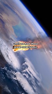 203K views · 5.6K reactions | Scientists find world’s oldest fossil mushroom. learn more on: eldermushroom.com . . . . #mushrooms #mycology #fungi #nature #science #worldwide #wild #animals #documentary #fossils #eldermushroom | ElderMushroom | Facebook